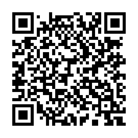 QR code for 940LIN