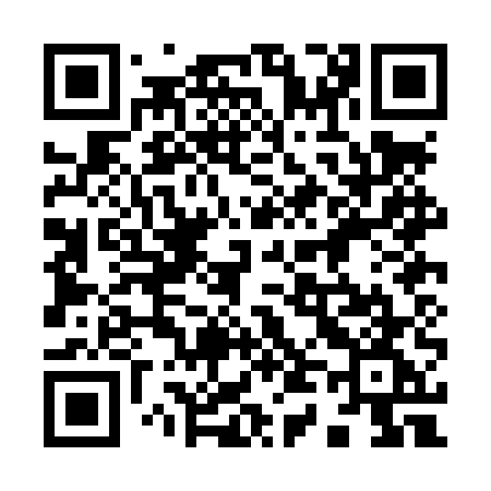 QR code for 940LUG