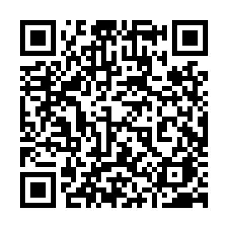 QR code for 940LZA