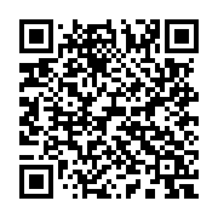 QR code for 940MVV