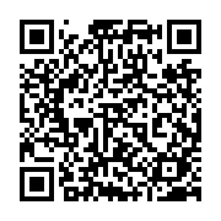 QR code for 940NPM