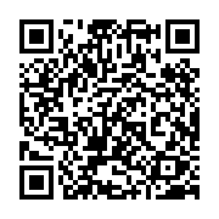 QR code for 940PBX