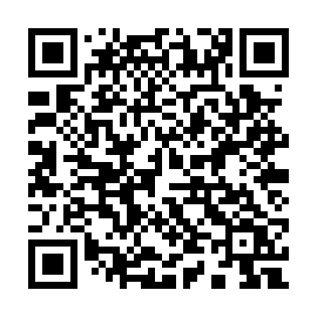 QR code for 940PRV