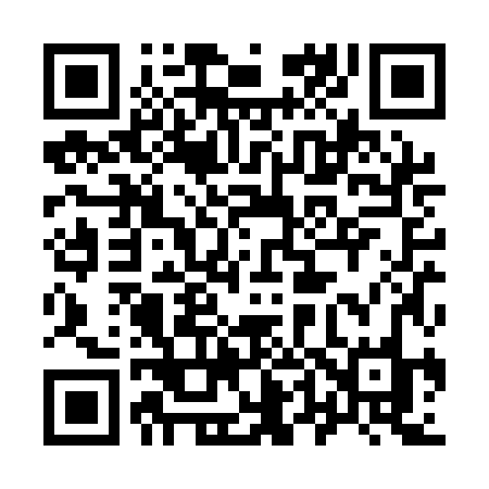 QR code for 940QJO