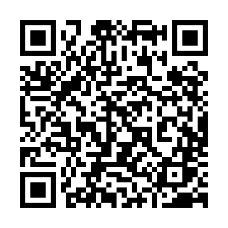 QR code for 940QNS