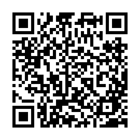 QR code for 940RMG