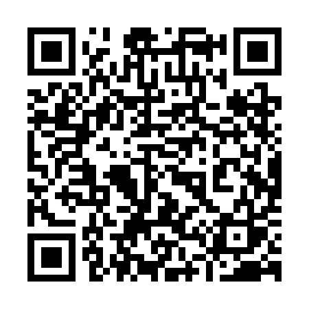 QR code for 940SAS