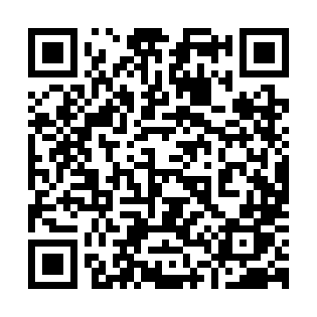 QR code for 940SLP