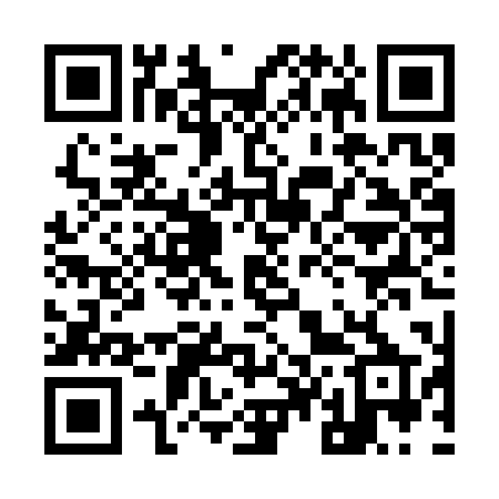 QR code for 940SPP