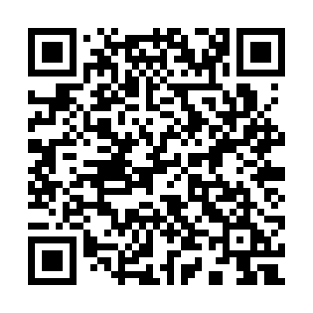 QR code for 940SRE