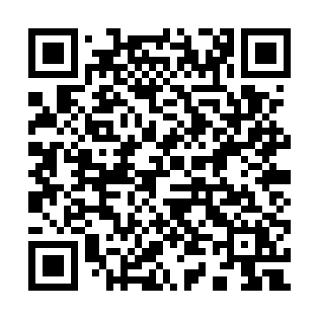 QR code for 940UPX