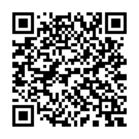 QR code for 940URX