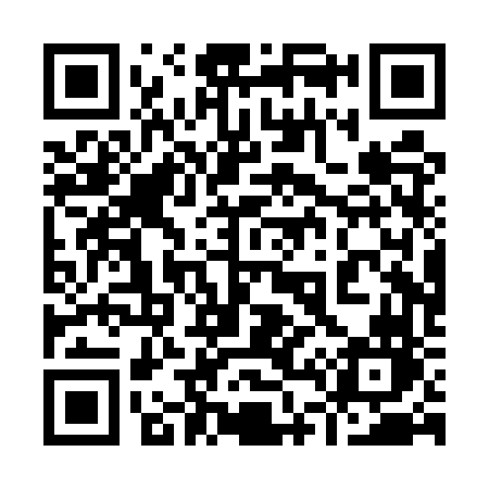 QR code for 940UVN