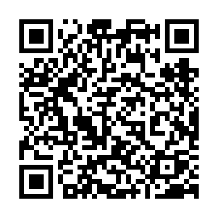 QR code for 940VCQ
