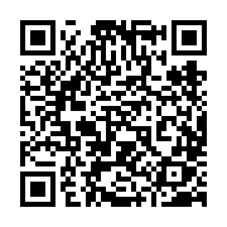 QR code for 940VLX