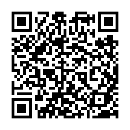 QR code for 940VXI