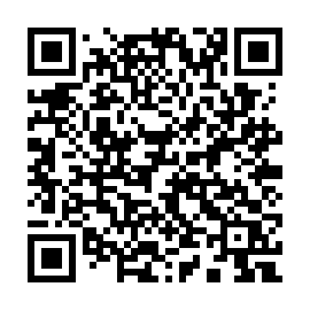 QR code for 940WFR
