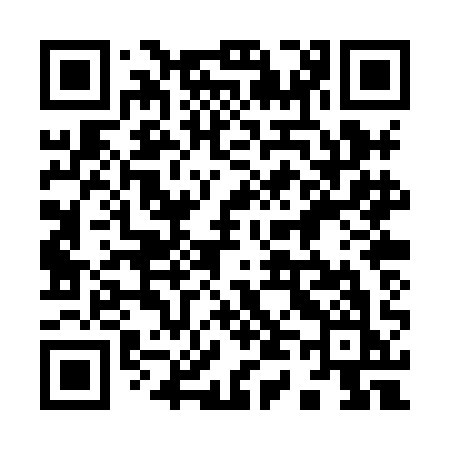 QR code for 940XAK