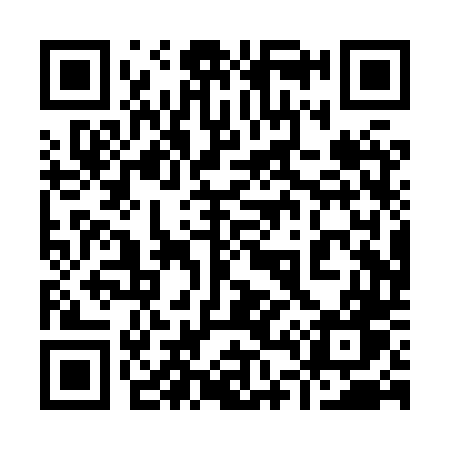 QR code for 940XTW