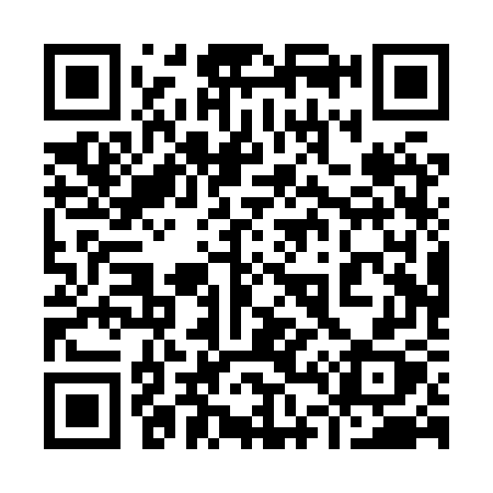QR code for 940XWX