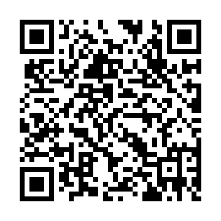 QR code for 940YAM