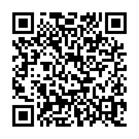 QR code for 941AIM