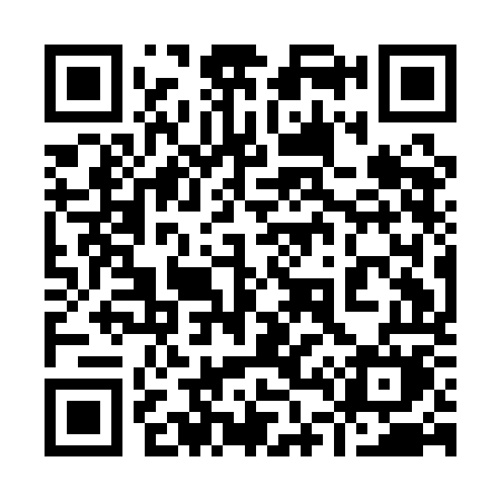 QR code for 941AOM