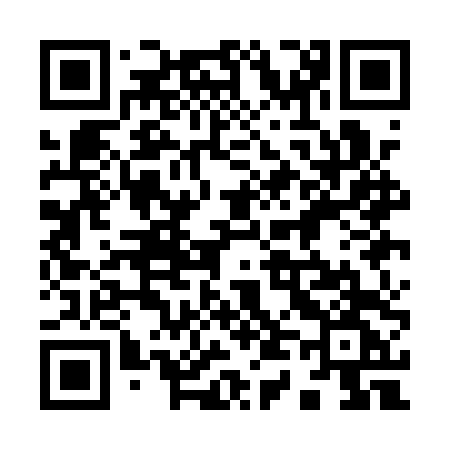 QR code for 941ATG