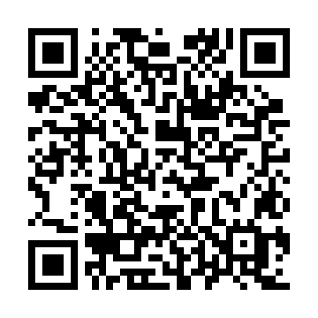 QR code for 941BLG