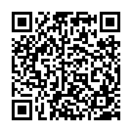 QR code for 941BQV