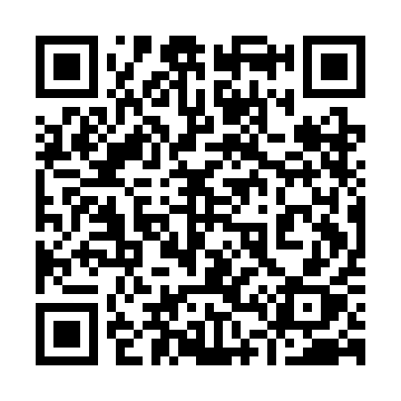QR code for 941CAX