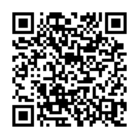 QR code for 941CCB