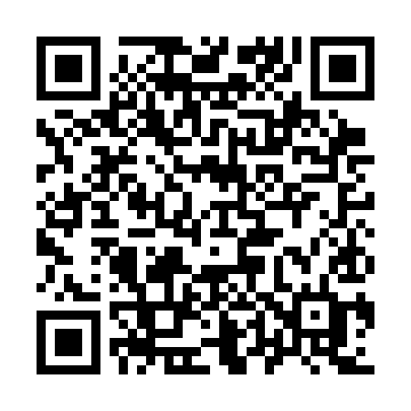 QR code for 941CID