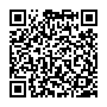 QR code for 941DTY