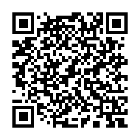 QR code for 941EOX