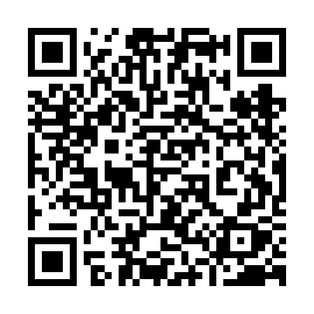 QR code for 941FGX