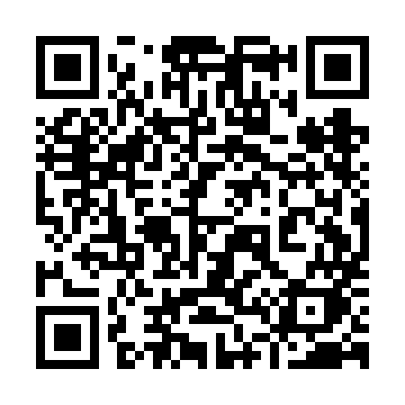 QR code for 941FMK