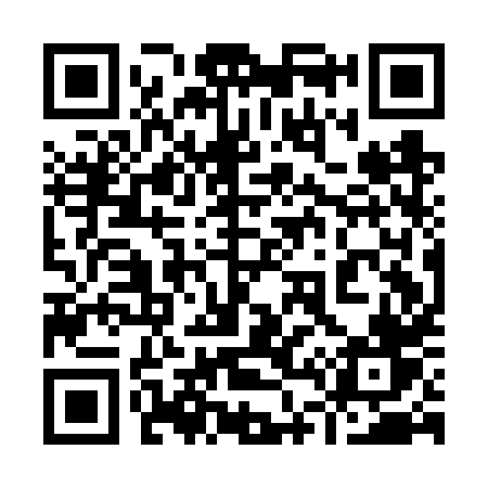 QR code for 941FXV