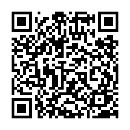 QR code for 941GGW