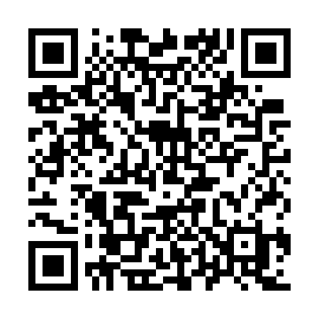 QR code for 941GRH