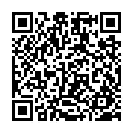QR code for 941GZN