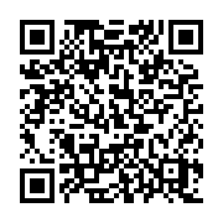 QR code for 941HCX