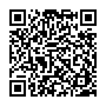 QR code for 941JBC