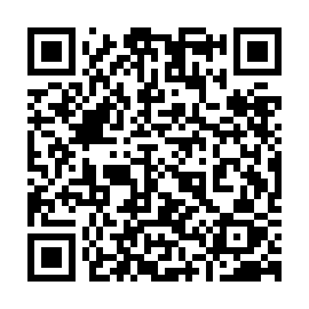 QR code for 941JCZ