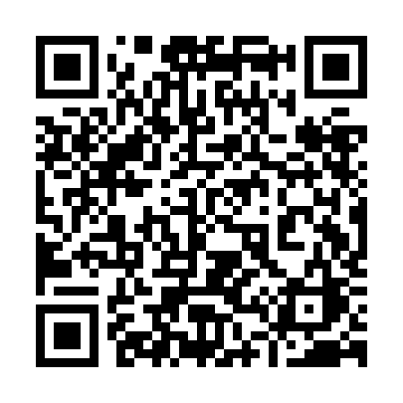 QR code for 941JKC