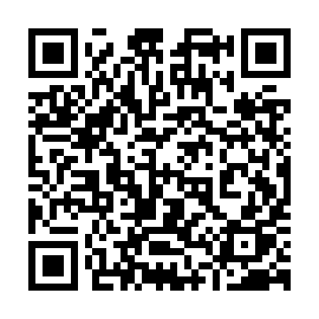 QR code for 941JYP