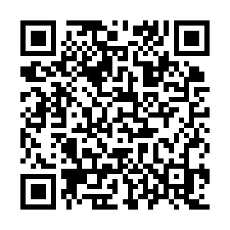 QR code for 941KRJ