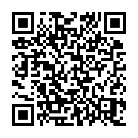 QR code for 941KSS