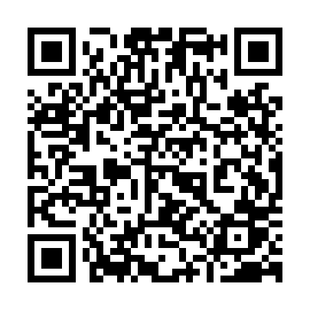 QR code for 941LPR