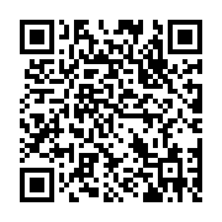 QR code for 941MDA